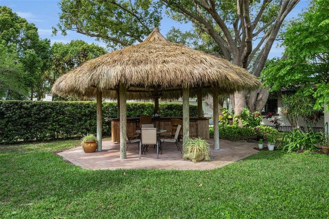 409 GRAHAM DRIVE, Clearwater, FL 33765