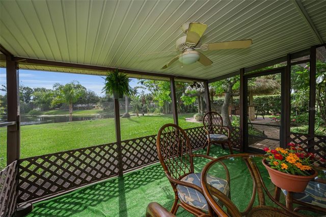 409 GRAHAM DRIVE, Clearwater, FL 33765