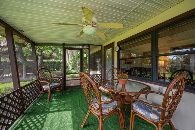 409 GRAHAM DRIVE, Clearwater, FL 33765