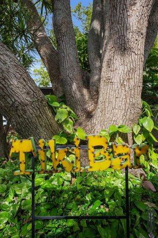 409 GRAHAM DRIVE, Clearwater, FL 33765