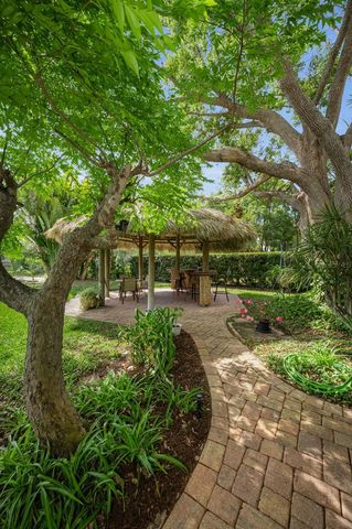 409 GRAHAM DRIVE, Clearwater, FL 33765