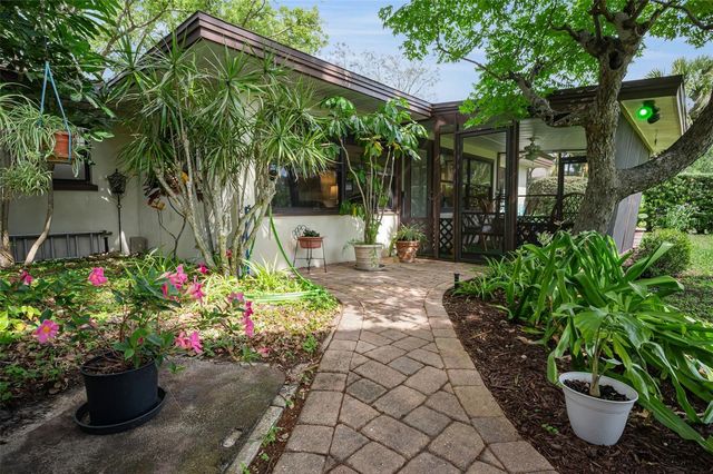 409 GRAHAM DRIVE, Clearwater, FL 33765