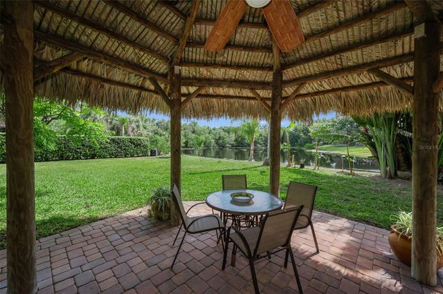 409 GRAHAM DRIVE, Clearwater, FL 33765