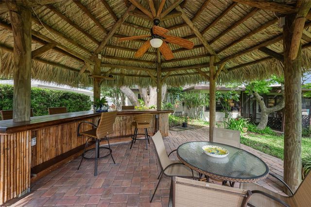 409 GRAHAM DRIVE, Clearwater, FL 33765