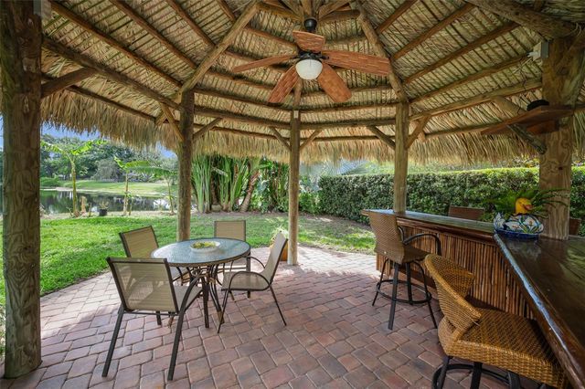 409 GRAHAM DRIVE, Clearwater, FL 33765