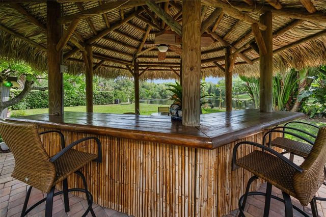 409 GRAHAM DRIVE, Clearwater, FL 33765