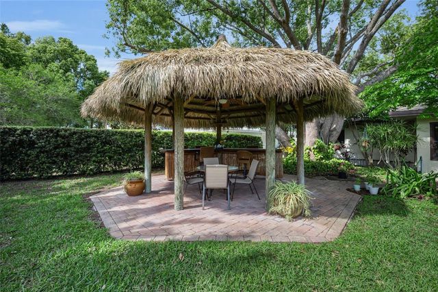 409 GRAHAM DRIVE, Clearwater, FL 33765