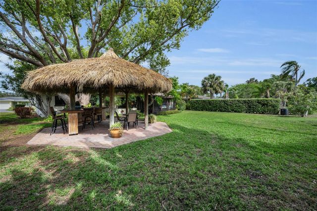 409 GRAHAM DRIVE, Clearwater, FL 33765