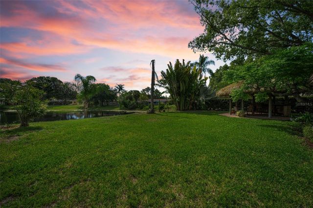 409 GRAHAM DRIVE, Clearwater, FL 33765