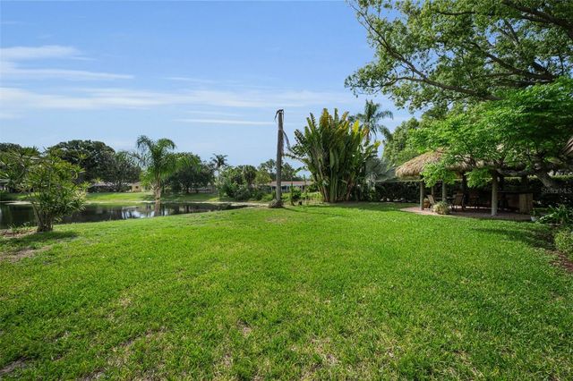 409 GRAHAM DRIVE, Clearwater, FL 33765