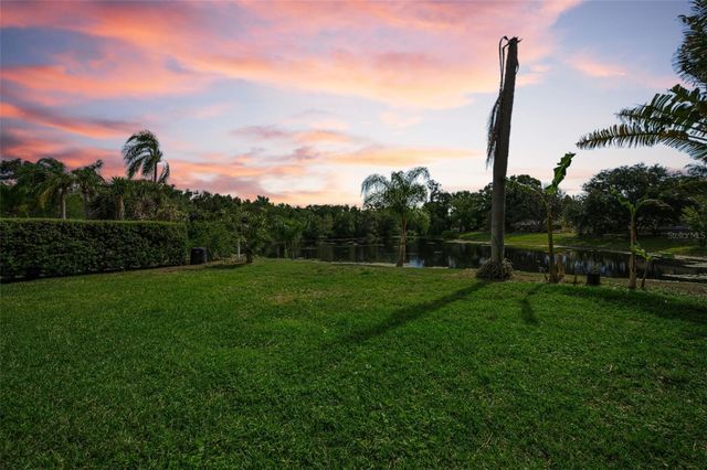 409 GRAHAM DRIVE, Clearwater, FL 33765