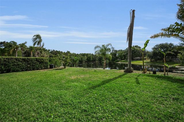 409 GRAHAM DRIVE, Clearwater, FL 33765