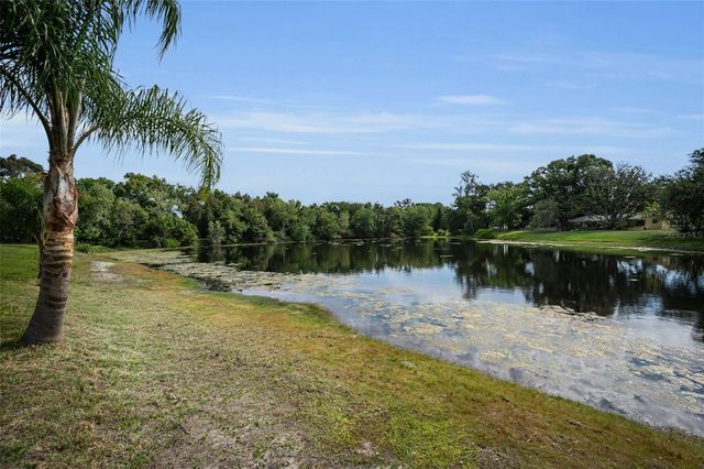 409 GRAHAM DRIVE, Clearwater, FL 33765