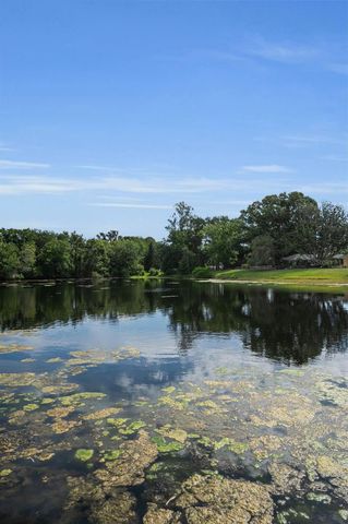 409 GRAHAM DRIVE, Clearwater, FL 33765