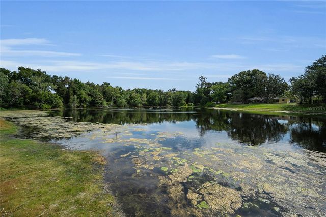 409 GRAHAM DRIVE, Clearwater, FL 33765