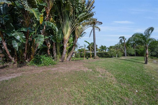 409 GRAHAM DRIVE, Clearwater, FL 33765