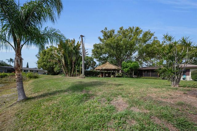 409 GRAHAM DRIVE, Clearwater, FL 33765