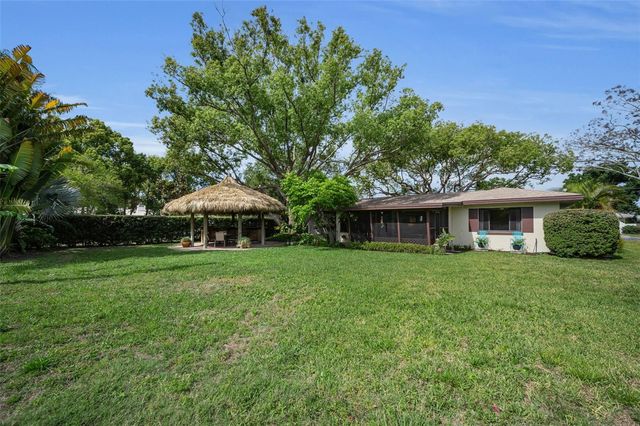 409 GRAHAM DRIVE, Clearwater, FL 33765