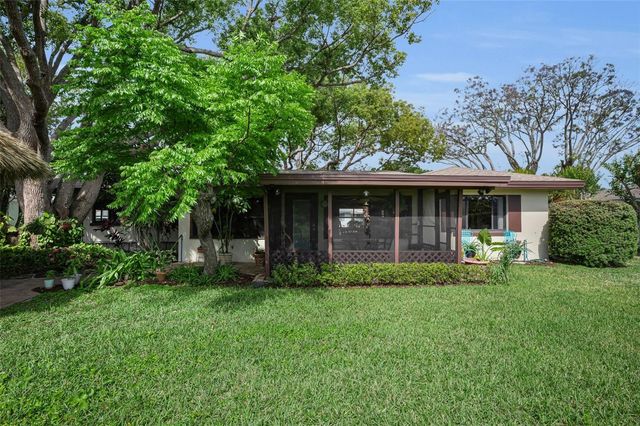 409 GRAHAM DRIVE, Clearwater, FL 33765