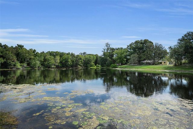 409 GRAHAM DRIVE, Clearwater, FL 33765