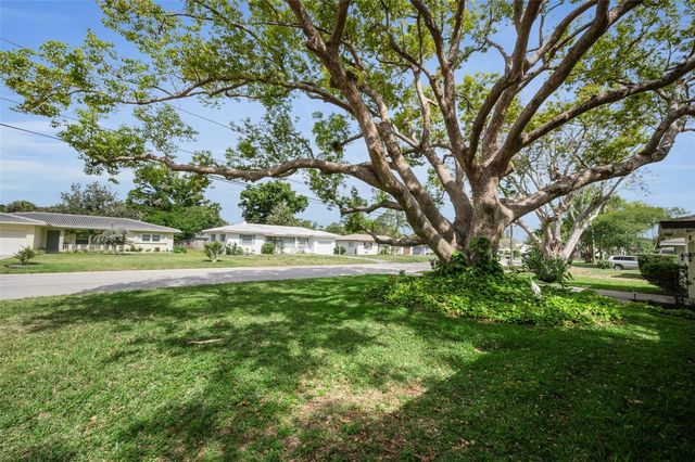 409 GRAHAM DRIVE, Clearwater, FL 33765