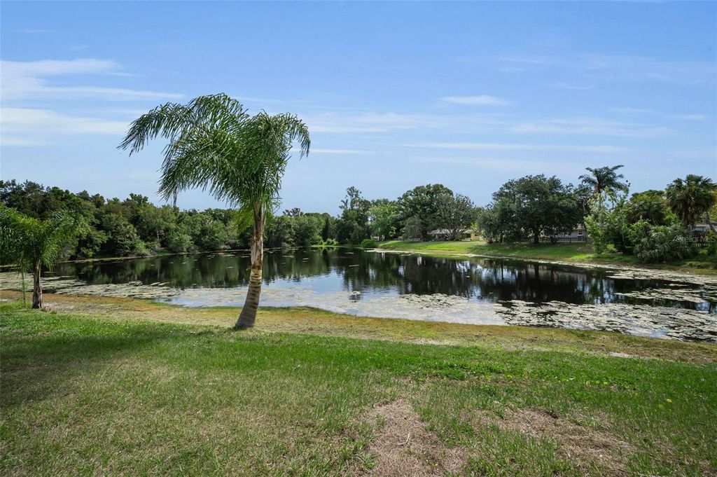 409 GRAHAM DRIVE, Clearwater, FL 33765