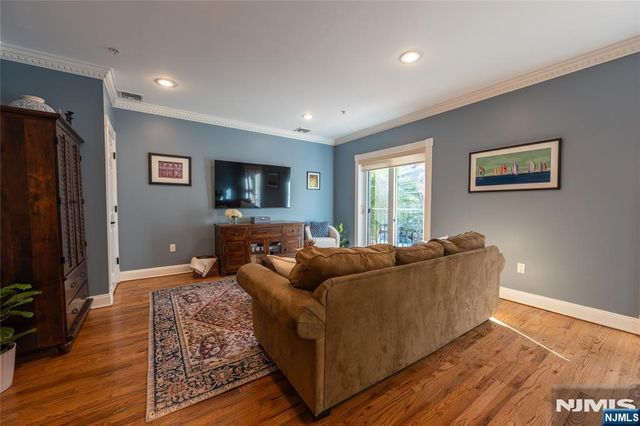 107 Jackson Street 1, Hoboken, NJ 07030