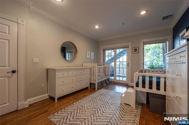 107 Jackson Street 1, Hoboken, NJ 07030