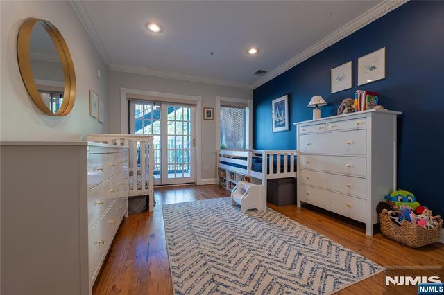 107 Jackson Street 1, Hoboken, NJ 07030