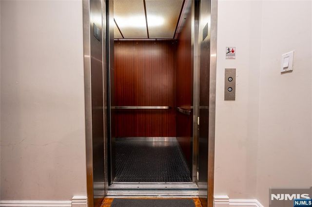 107 Jackson Street 1, Hoboken, NJ 07030