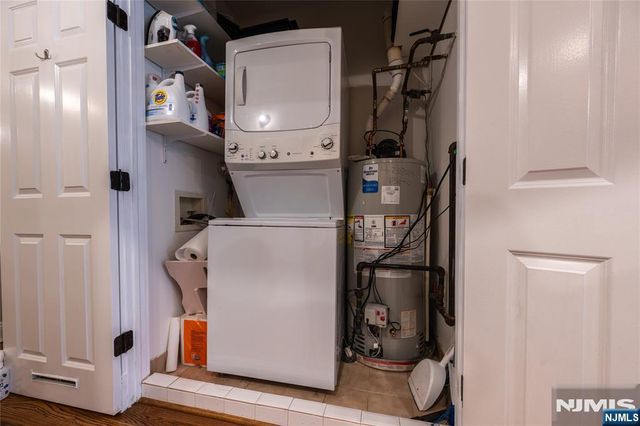 107 Jackson Street 1, Hoboken, NJ 07030