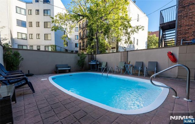 107 Jackson Street 1, Hoboken, NJ 07030