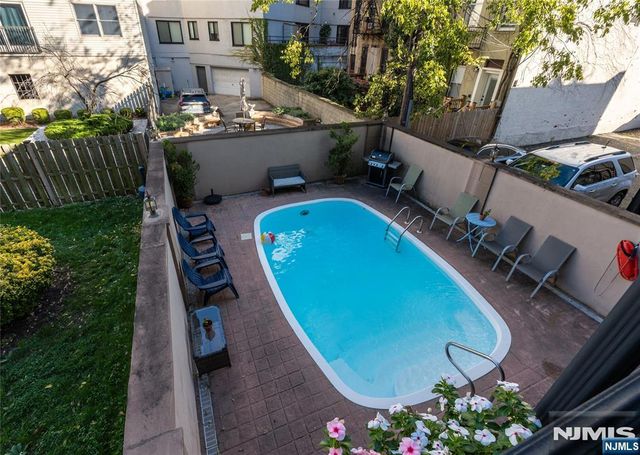 107 Jackson Street 1, Hoboken, NJ 07030