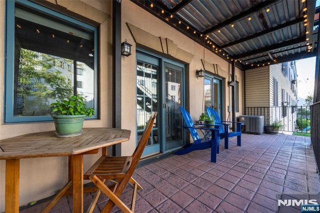 107 Jackson Street 1, Hoboken, NJ 07030