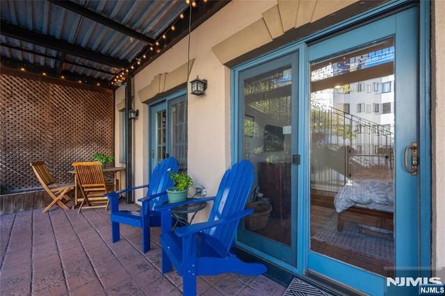107 Jackson Street 1, Hoboken, NJ 07030