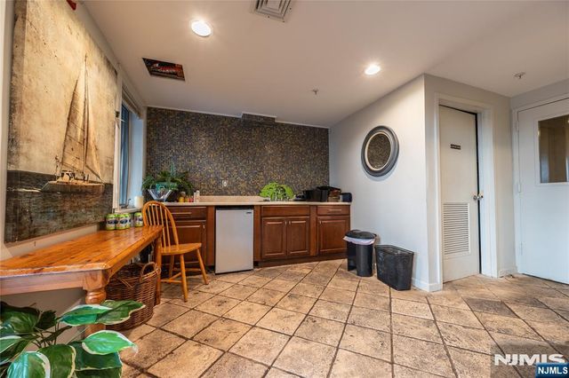 107 Jackson Street 1, Hoboken, NJ 07030