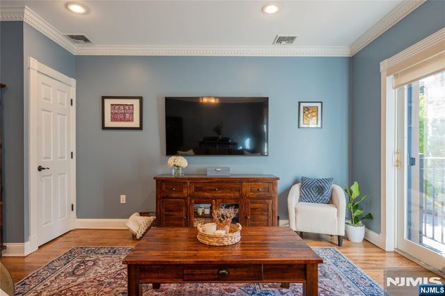 107 Jackson Street 1, Hoboken, NJ 07030