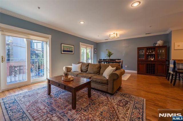 107 Jackson Street 1, Hoboken, NJ 07030