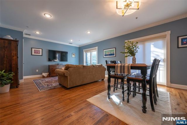 107 Jackson Street 1, Hoboken, NJ 07030