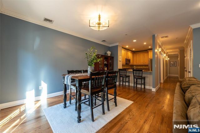 107 Jackson Street 1, Hoboken, NJ 07030