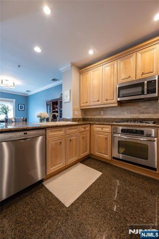 107 Jackson Street 1, Hoboken, NJ 07030