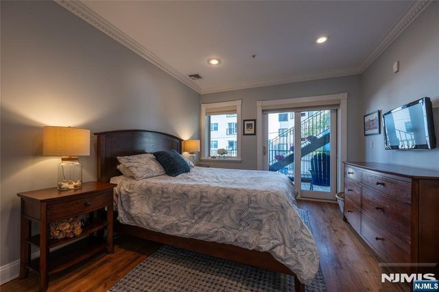 107 Jackson Street 1, Hoboken, NJ 07030