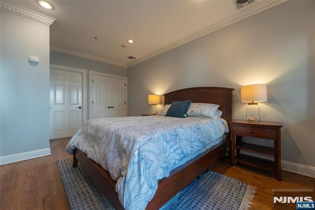 107 Jackson Street 1, Hoboken, NJ 07030
