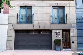 107 Jackson Street 1, Hoboken, NJ 07030
