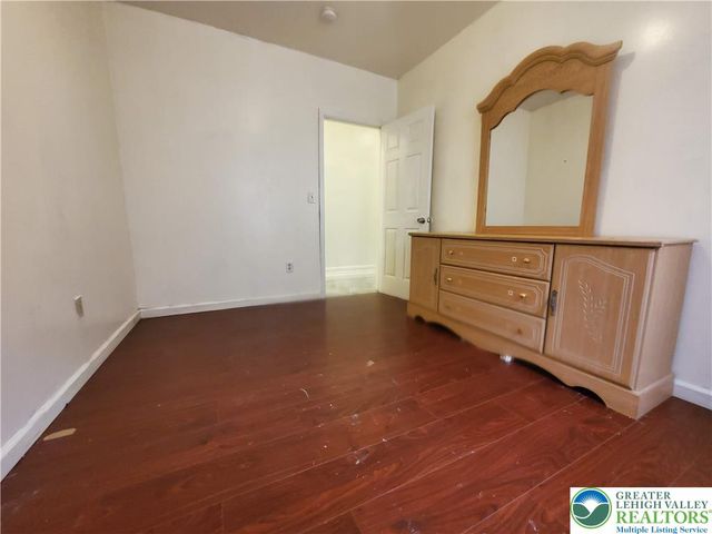 914 North 4th Street, Allentown City, PA 18102