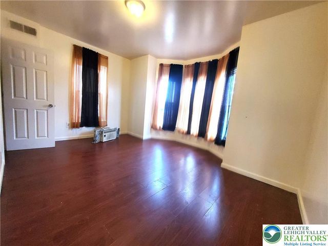 914 North 4th Street, Allentown City, PA 18102