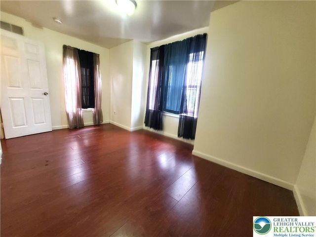 914 North 4th Street, Allentown City, PA 18102