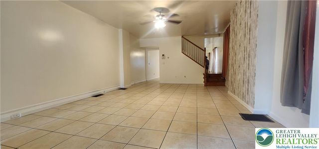 914 North 4th Street, Allentown City, PA 18102