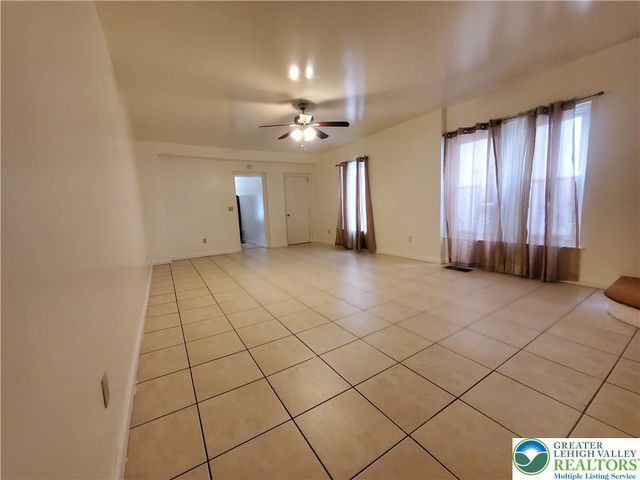 914 North 4th Street, Allentown City, PA 18102