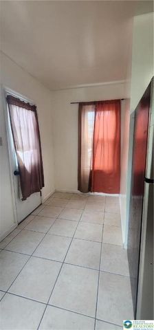 914 North 4th Street, Allentown City, PA 18102